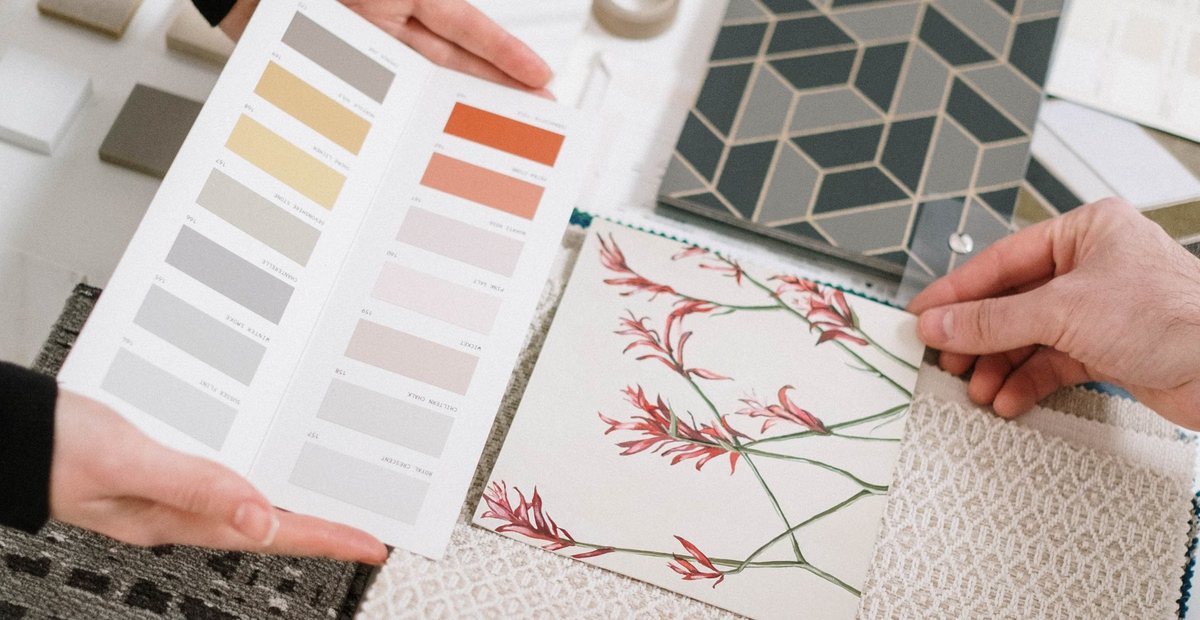 Brand consistency: the small rules that do the heavy lifting