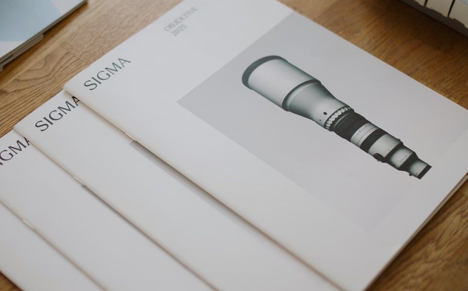 Brand guidelines